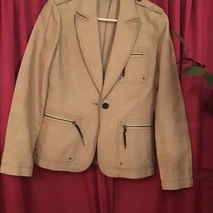 Blazer
